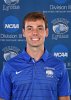 Men's Soccer Team 2019  Wheaton College 2019 Men's Soccer Team. - Photo by Keith Nordstrom : Wheaton, Soccer